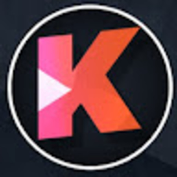 Meet your Posher, Korinko035 - Picture 1 of 1